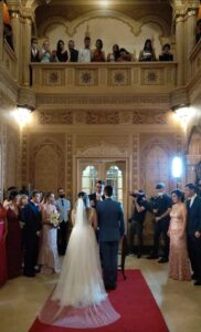 Screenshot_2022-03-13-16-20-14-393_com.instagram.android